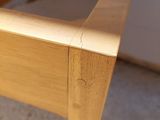 Photo 2/2 du lot