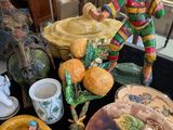 Photo 7/11 du lot