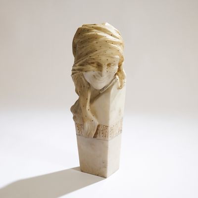 Giusto VITI (XIXe siècle-XXe siècle).