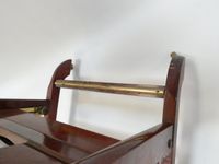 Internat Patents Made in Italy. (photo 5)