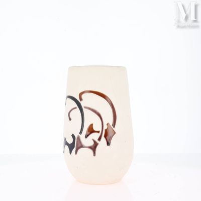 Robert LOISELEUR (XX ème siècle) à Nice