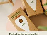 packagings eco - responsables - packagings eco responsables - packagings eco responsables - packagings eco responsables