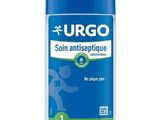 urgo spray antisepique roll on 50ml