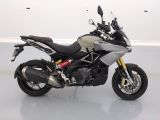 Photo 2/6 du lot