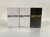 zadi & voltaire by zadi & voltaire eap for women