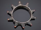 Photo 2/2 du lot