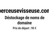 Photo 1/1 du lot