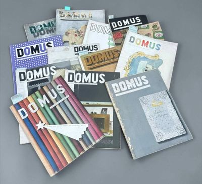 a pile of books that are on a table