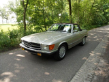 Photo 1/19 du lot