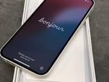 iPhone X 64 Go, gris sidéral