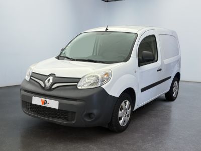 Renault Kangoo Express Blue Dci 80 Extra R-Link / N°:1141172…