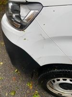 Un véhicule automobile utilitaire de marque CITROËN, modèle … (photo 6)