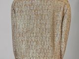 a close up of a jacket on a mannequin mannequin mannequin mannequin mannequin mannequin mannequin mannequin
