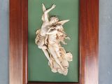Photo 1/5 du lot
