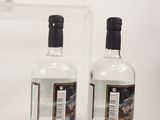 Photo 6/6 du lot