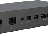 an image of a close up of a power strip on a white background