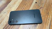 TELEPHONE PORTABLE SAMSUNG GALAXY A34 - TVA RECUPERABLE (photo 2)