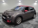 citroen 1 2 puretech feel 5p diesel flex