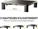 table basse de salon table basse de salon table basse basse basse basse basse basse basse basse bass