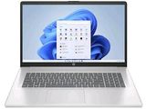 laptop hp envybook 14 i5 - 8250u / 8gb / 1tb / win 10