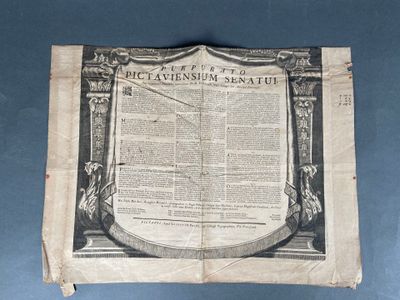 la déclaration de la déclaration de la déclaration de la déclaration de la déclaration de la déclaration de la déclaration de la déclaration de la déclaration de la déclaration de la déclaration de la déclaration