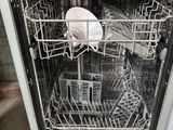 Photo 3/3 du lot