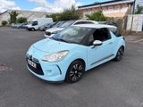 citroen hatch hatch hatch hatch hatch hatch hatch hatch hatch hatch hatch hatch hatch hatch hatch hatch hatch hatch