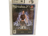 Sony PlayStation 2 tombe tombe tombe tombe tombe tombe tombe tombe tombe tombe tombe tombe tombe tombe tombe tombe tombe tombe tombe tombe tombe tombe tombe tombe tombe tombe tombe tombe tombe tombe tombe tombe tombe tombe tombe tombe tombe tombe tombe tombe tombe tombe tombe tombe tombe tombe tombe tombe tombe tombe tombe tombe tombe tombe tombe tombe tombe tombe tombe tombe tombe tombe tombe tombe tombe tombe tombe tombe tombe tombe tombe tombe tombe tombe tombe tombe tombe tombe tombe tombe tombe tombe tombe tombe tombe tombe tombe tombe tombe tombe tombe tombe tombe tombe tombe tombe tombe tombe tombe tombe tombe tombe tombe tombe tombe tombe tombe tombe tombe tombe tombe tombe tombe tombe tombe tombe tombe tombe tombe tombe tombe tombe tombe tombe tombe tombe tombe tombe tombe tombe tombe tombe tombe tombe tombe tombe tombe tombe tombe tombe tombe tombe tombe tombe tombe tombe tombe tombe tombe tombe tombe tombe tombe tombe tombe tombe tombe tombe tombe tombe tombe tombe tombe tombe tombe tombe tombe tombe tombe tombe tombe tombe tombe tombe tombe tombe tombe tombe tombe tombe tombe tombe tombe tombe tombe tombe tombe tombe tombe tombe tombe