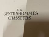 Photo 5/7 du lot