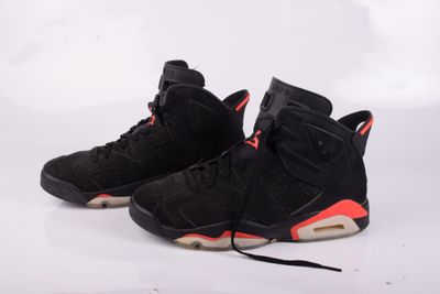 Air Jordan 6 Retro Infrared Infrared Infrared Infrared Infrared Infrared Infrared Infrared Infrared Infrared Infrared Infrared Infrared Infrared Infrared Infrared Infrared Infrared Infrared Infrared Infrared Infrared Infrared Infrared Infrared Infrared Infrared Infrared Infrared Infrared Infrared Infrared Infrared Infrared Infrared Infrared Infrared Infrared Infrared Infrared Infrared Infrared Infrared Infrared Infrared Infrared Infrared Infrared Infrared Infrared Infrared Infrared Infrared Infrared Infrared Infrared Infrared Infrared Infrared Infrared Infrared Infrared Infrared Infrared Infrared Infrared Infrared Infrared Infrared Infrared Infrared Infrared Infrared Infrared Infrared Infrared Infrared Infrared Infrared Infrared Infrared Infrared Infrared Infrared Infrared Infrared Infrared Infrared Infrared Infrared Infrared Infrared Infr