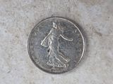 Photo 2/3 du lot