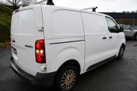 CTTE TOYOTA PROACE NG 2.0L 150 D 4D BUSINESS MY20 MEDIUM L2 … (photo 4)