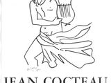Jean Cocteau, mars-avril 1973, Proscenium, Paris