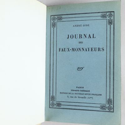 the front cover of a book with a picture of a clock on it