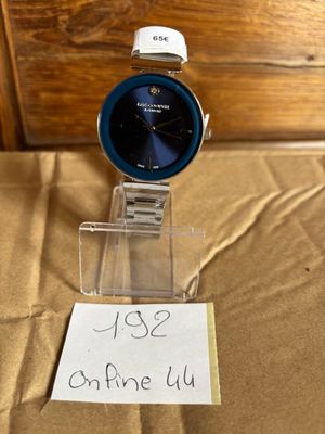 Montre Femme LEE COOPER LC07711.