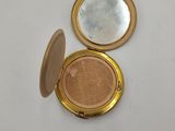 a close up of a compact compact compact compact compact compact compact compact compact compact compact compact compact compact compact compact