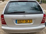mercedes benz benz benz benz benz benz benz benz benz benz benz benz benz benz benz benz benz benz benz benz benz benz benz benz benz benz benz benz benz benz benz benz benz benz benz benz benz benz benz benz benz benz benz benz benz benz benz benz benz benz benz benz