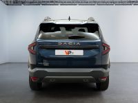 DACIA BIGSTER HYBRID 155 Extreme / N°:MV2600514, Heure de ve… (photo 3)