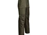 a close up of a pair of pants on a mannequin mannequin mannequin mannequin mannequin mannequin mannequin mann