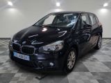 bmw 2 series active tourer 2 0 turbo active tourer 2 0 turbo active tourer 2 0 turbo