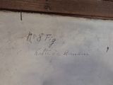 Photo 6/6 du lot