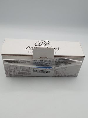 an image of a box of cigarettes on a white surface