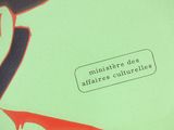 Photo 3/4 du lot