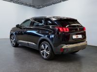 PEUGEOT 3008 Puretech 130ch S&S EAT8 Allure / N°:MV2605640, … (photo 3)