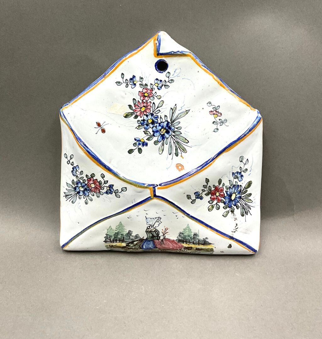 Céramiques & Porcelaine