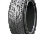 an image of a tire on a white background