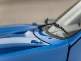 Photo 70/73 du lot