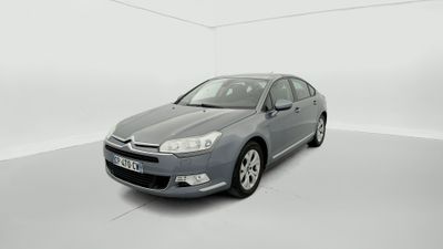 citroen 1 0 vti 120cv business 5p