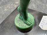 Photo 8/13 du lot