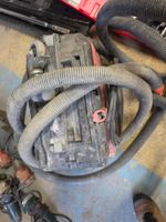 T9: Lot d'électroportatifs de marque HILTI comprenant: cloue… (photo 5)